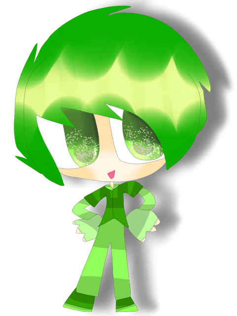 Billy.png