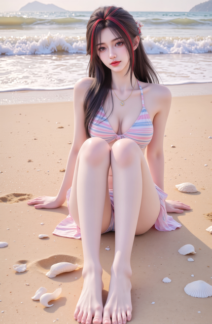 赵襄儿 (42).png