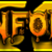 Halloween annals headers middle combat