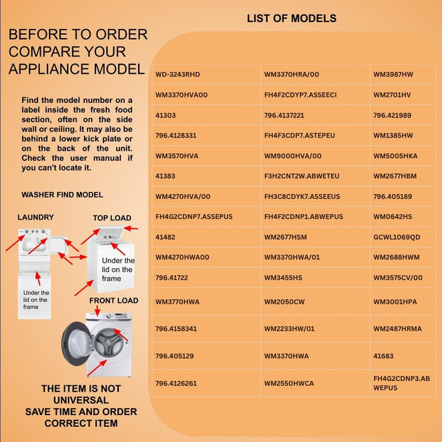 Washer Model Image (2).jpg