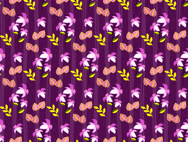 LM897.png