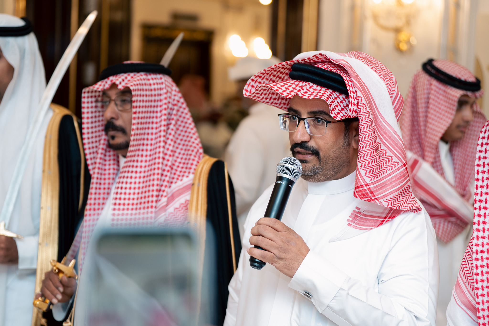 مصور زواجات جدة653