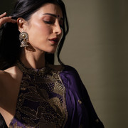 Shruthi Haasan (2)