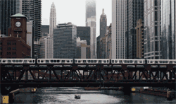 https://i.ibb.co/SDLM35v1/1.gif