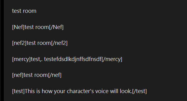8.png