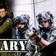 Military