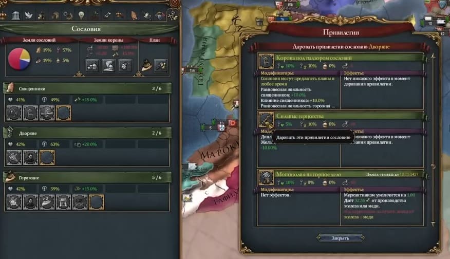 32.jpg