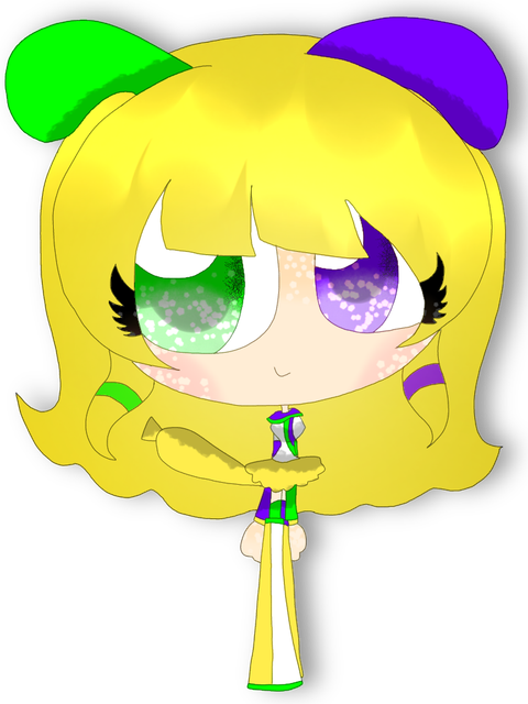 Looey.png