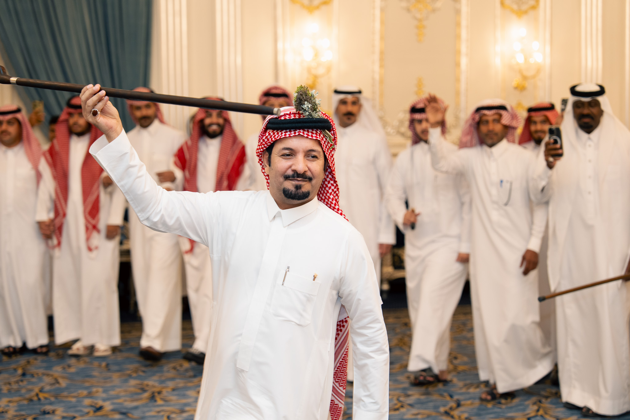 مصور زواجات جدة250
