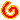 IMG 5616.gif