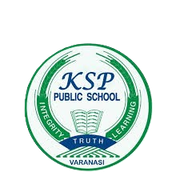 KSP School Logo
