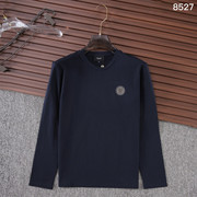 medium-70