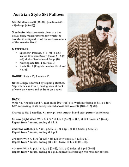 skipullover 1