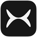 Compresto logo