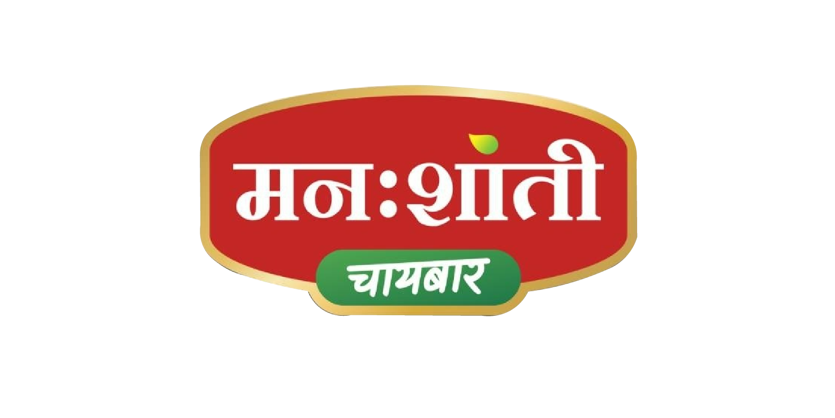 Man Shanti