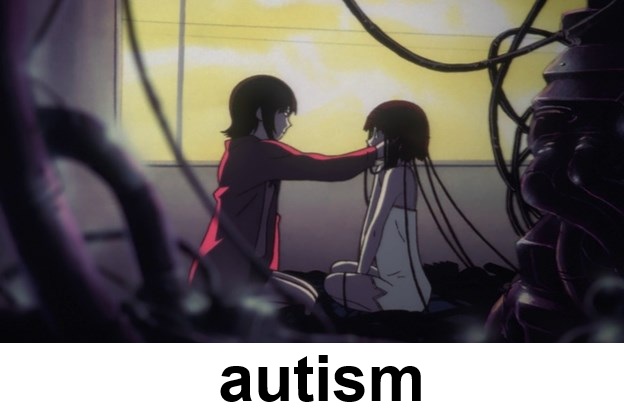 laintismo.jpg