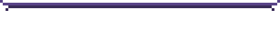 shadow bottom ezgif com resize.gif
