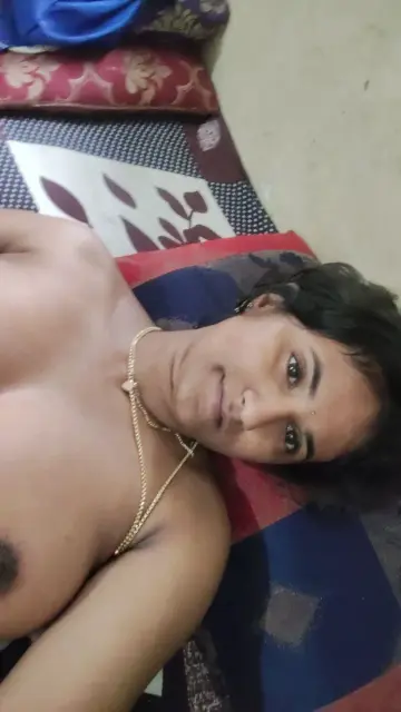 10-1273506410092508174687