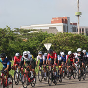 IMG-0976