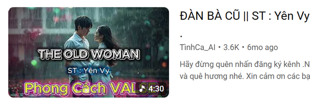 [Image: Dan-Ba-Cu.png]