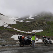 IMG 20260709 WA0016