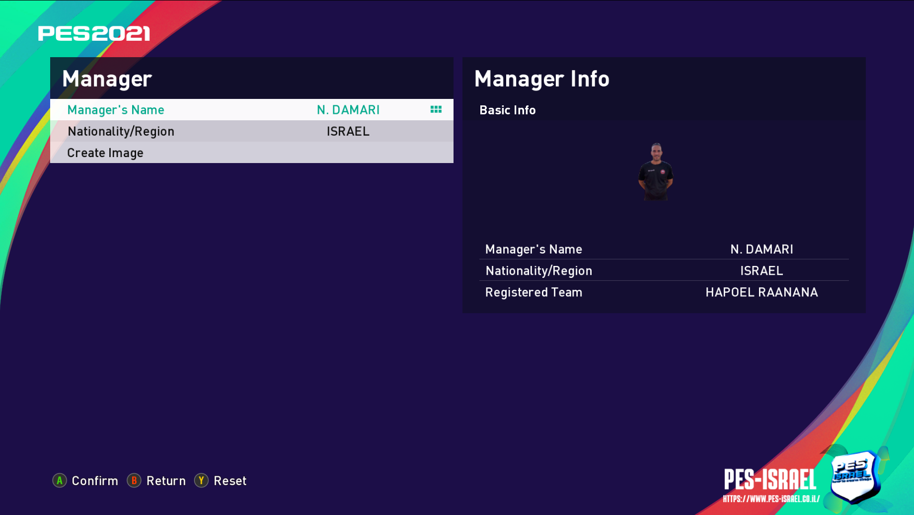 לצפייה במסך מלא לחץ על התמונה