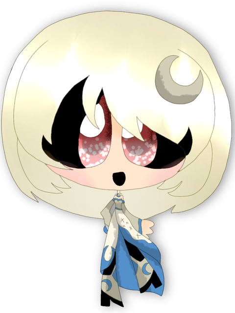 Lunatone
