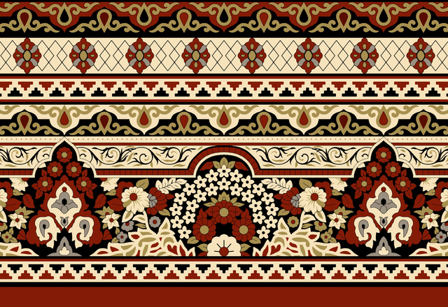 f31ae897c9eccada01c115f01d6d78fd.png