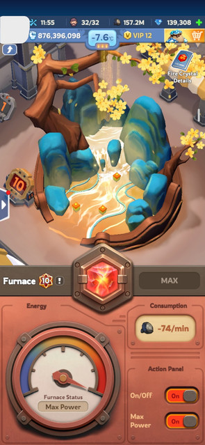 1000345515.jpg