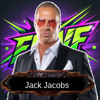 Jack Jacobs.png
