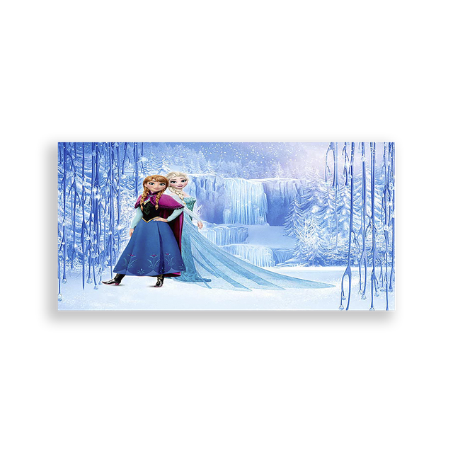 704004-Frozen-Ana