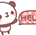 panda-hello