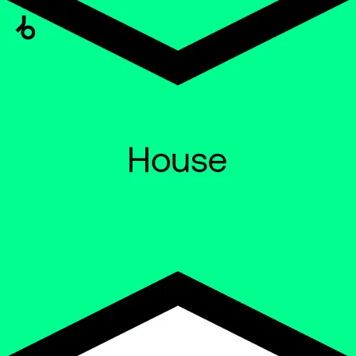 House Top 100 March 2026 FLAC/MP3 House Top 100 March 2026 FLAC/MP3