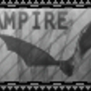 vampire-v-stamp-by-deviantsith-d1npyd4