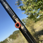IMG-0219