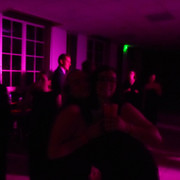 DSCN1337