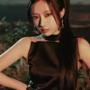 haseul loona 1368764