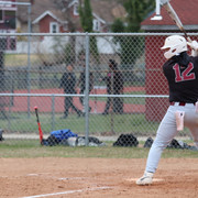 IMG-2256