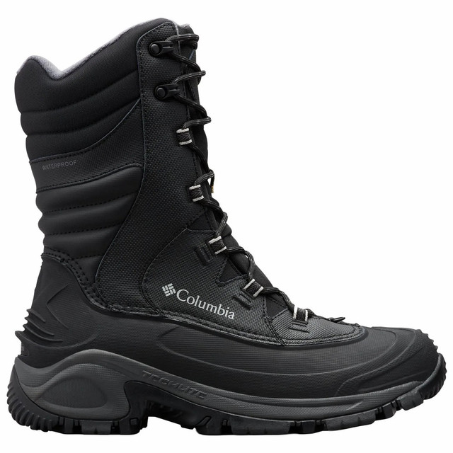 Columbia Bugaboot III XTM Boot85.jpg