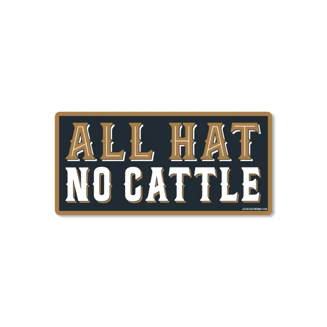 All Hat JPEG