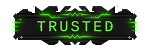 Trusted Trusted