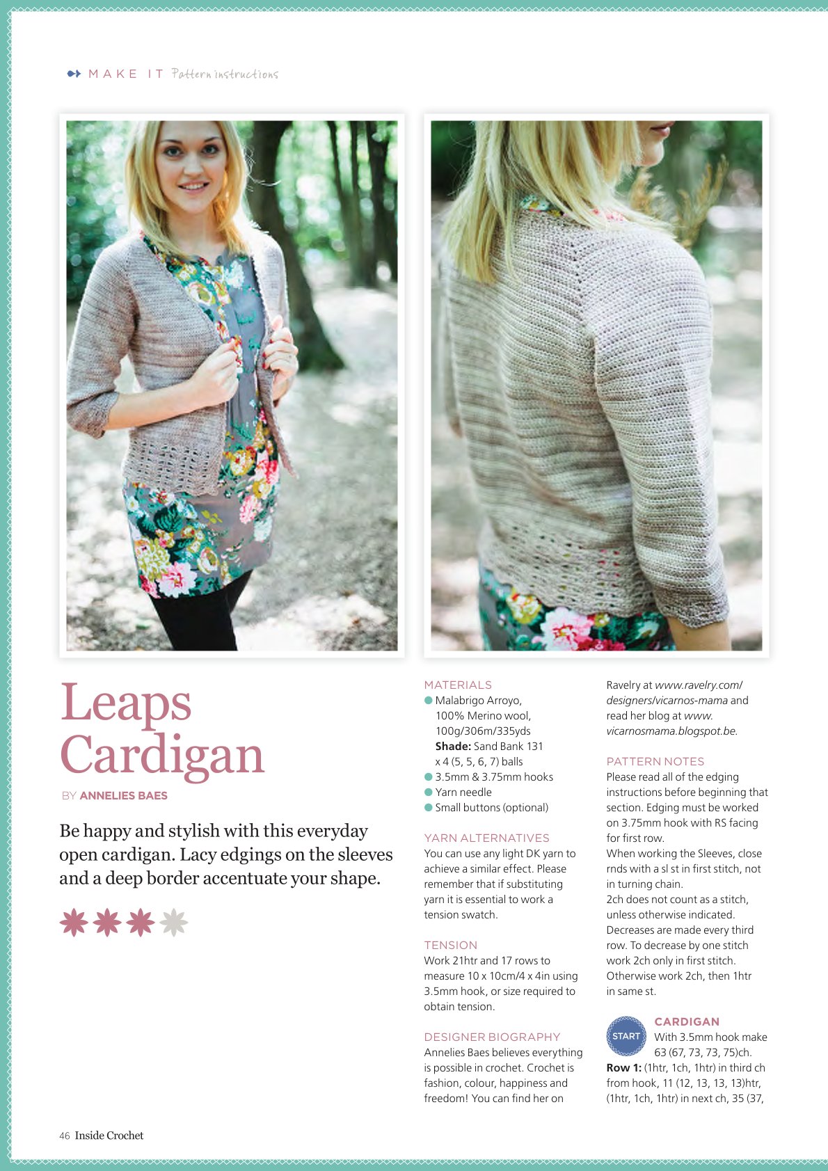 0046
