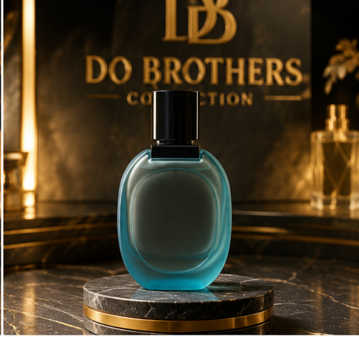 Signature perfume 🧴 - Image 4
