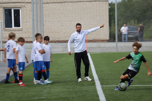 IMG-1826