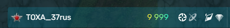 345435.png