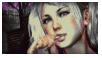 S6 LPCSGY.gif