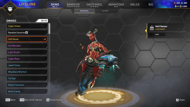 Screenshot (6372).png