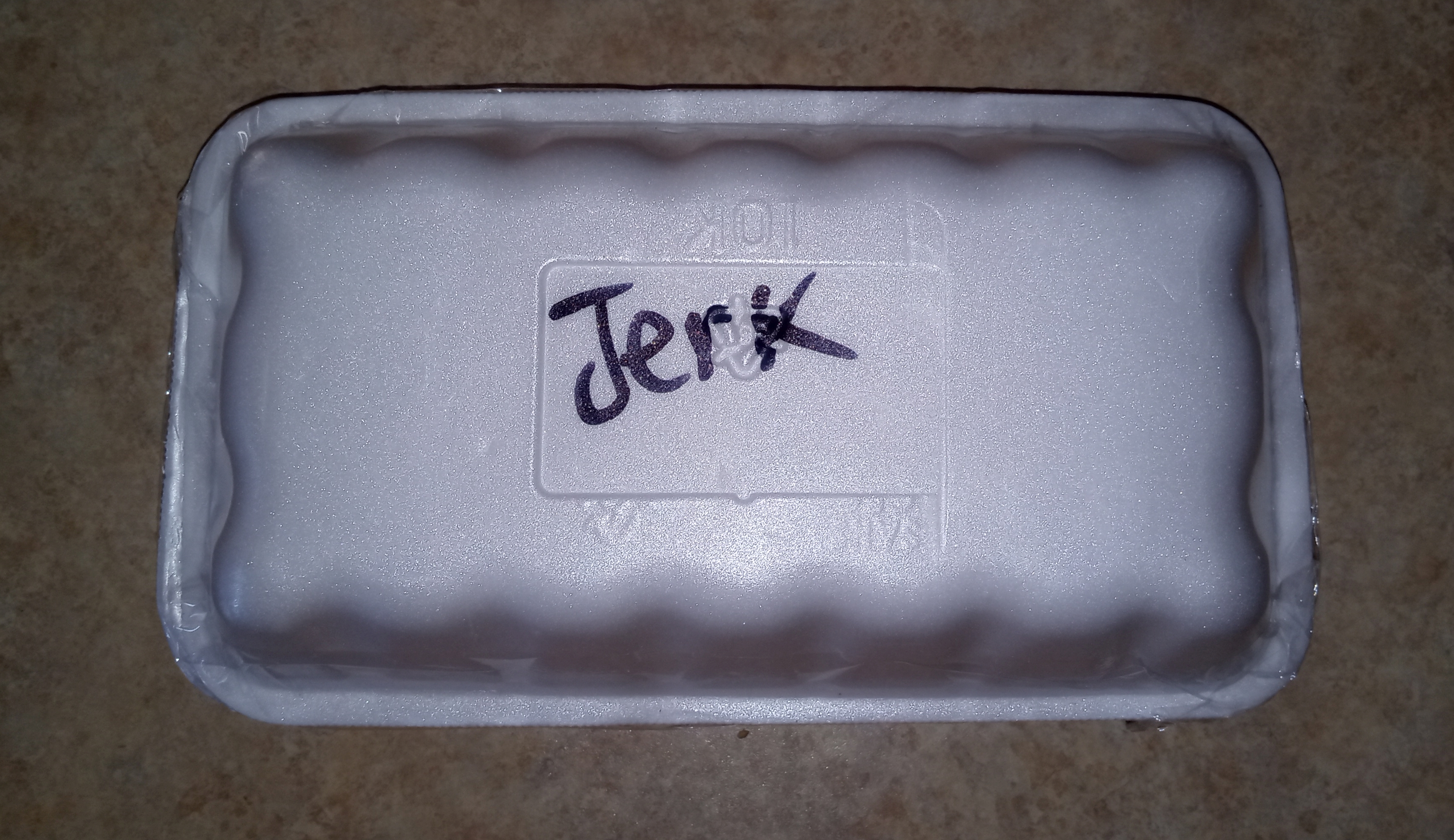 jerk.jpg