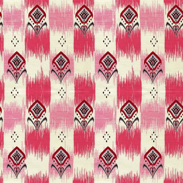 Seamless Pattern Textile Design (39).jpg