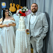 Pic 0053